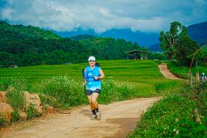 BIB: 
                            <button type="button" onclick="openModal(25042672)" class="btn btn-primary btn-sm float-right btn-popup" data-toggle="modal" data-target=".modal-high-quality">
                        <i class="fas fa-shopping-cart"></i> Add to Cart
                    </button>
                                            <button type="button" onclick="isThisMe(25042672, true)" class="btn btn-success btn-sm float-right btn-popup btn-isme hidden" data-toggle="tooltip" data-placement="bottom" title="นี่คือรูปของคุณใช่ไหม คลิกที่นี่เพื่อเอาเข้าอัลบั้ม">
                        <i class="fas fa-plus"></i> Add to album
                    </button>
                    <button type="button" onclick="isThisMe(25042672, false)" class="btn btn-warning btn-sm float-right btn-popup btn-isnotme hidden">
                        <i class="fas fa-ban"></i> Remove from album
                    </button>